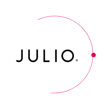 JULIO