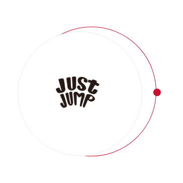 JUST JUMP