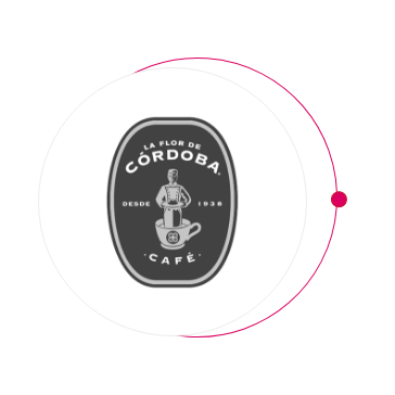 LA FLOR DE CORDOBA