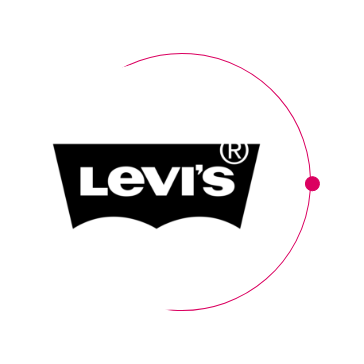 LEVI’S