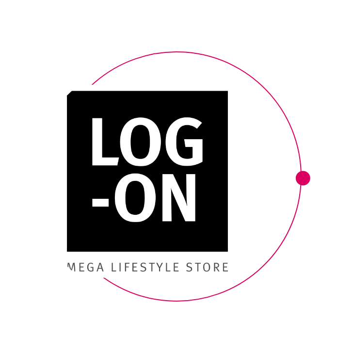 LOG-ON