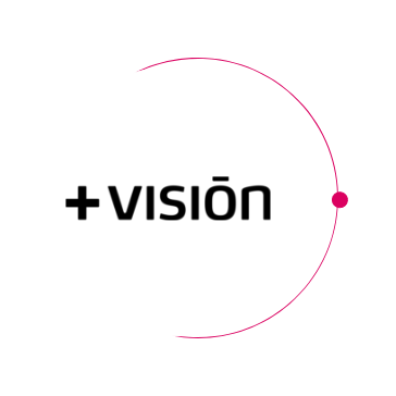 MAS VISIÓN