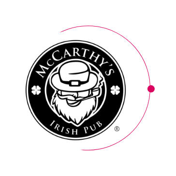 MC CARTHYS