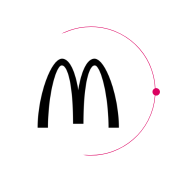 MC DONALD’S