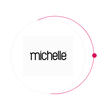 MICHELL ACCESORIOS