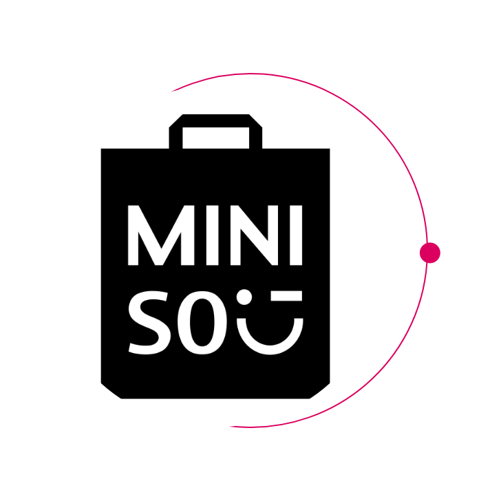 MINISO