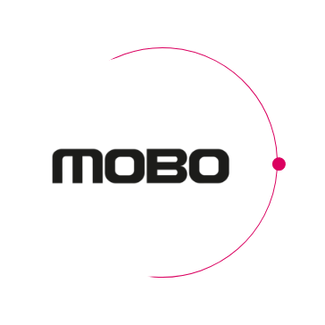 MOBO