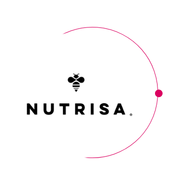 NUTRISA