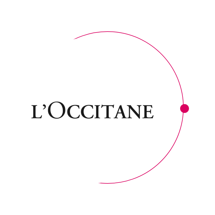 L´OCCITANE