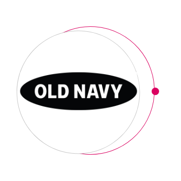 OLD NAVY