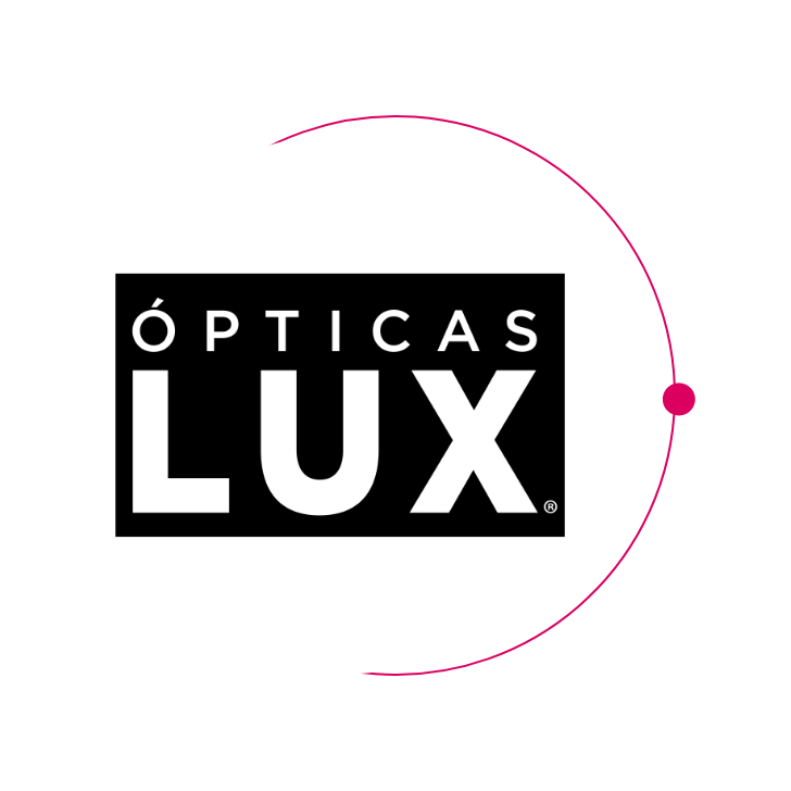 OPTICA LUX