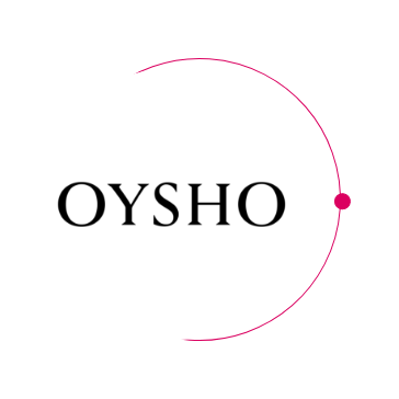 OYSHO