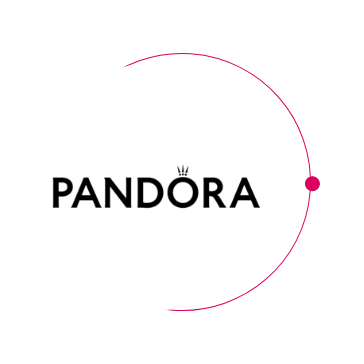 PANDORA