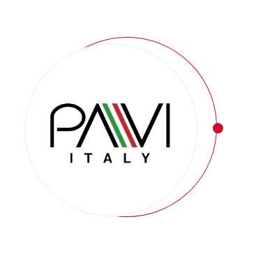 PAVI ITALY