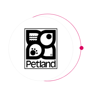 PETLAND