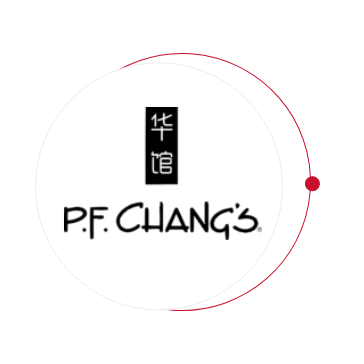 PF CHANGS