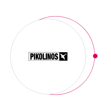 PIKOLINOS