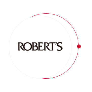 ROBERTS