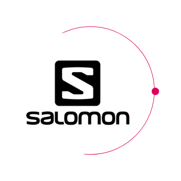 SALOMON