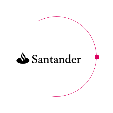 SANTANDER