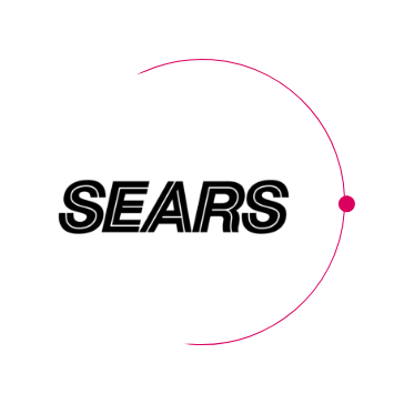 SEARS