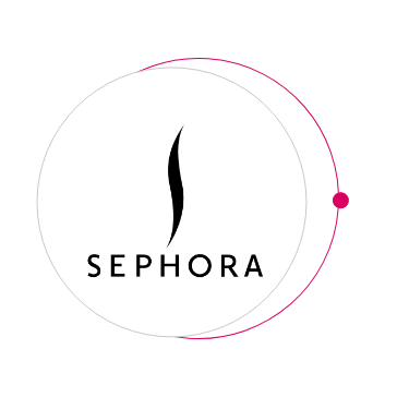 SEPHORA