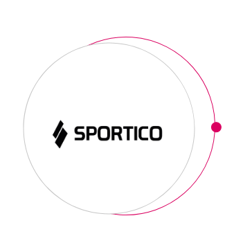 SPORTICO