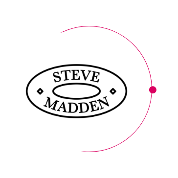 STEVE MADDEN