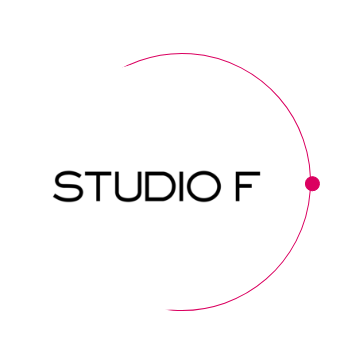 STUDIO F