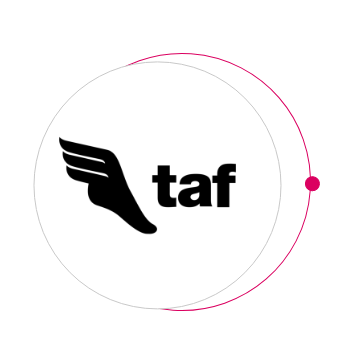 TAF