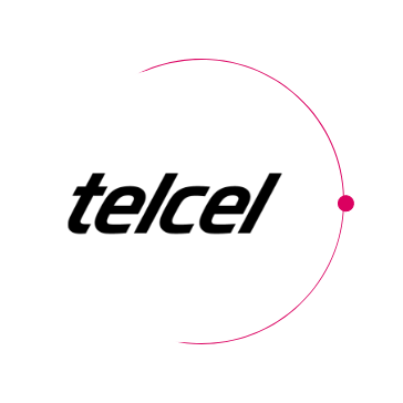 TELCEL