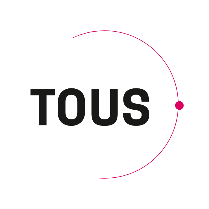 TOUS