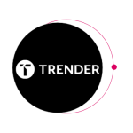 TRENDER