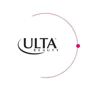 ULTA BEAUTY