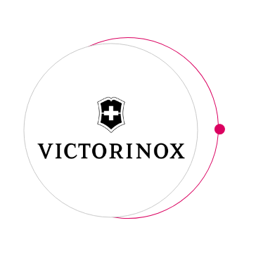 VICTORINOX