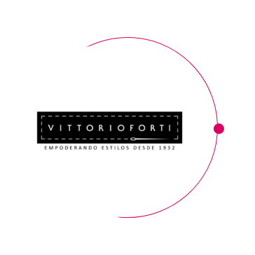 VITTORIO FORTI