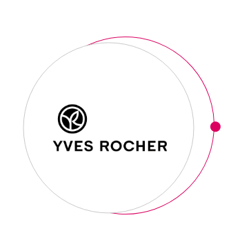 YVES ROCHER