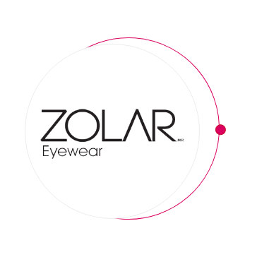 ZOLAR EYEWEAR