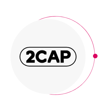 2CAP