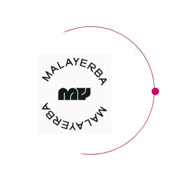 MALAYERBA