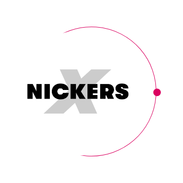 XNIKERS