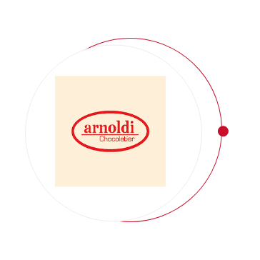 ARNOLDI