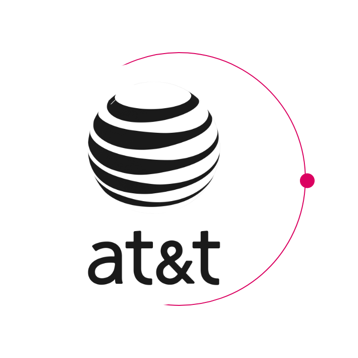 AT&T