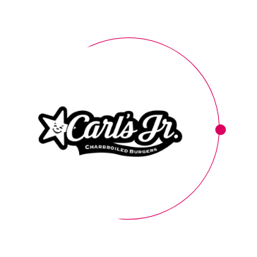 CARL’S JR