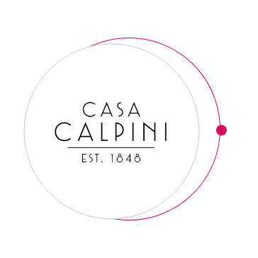 CASA CALPINI