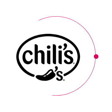 CHILIS