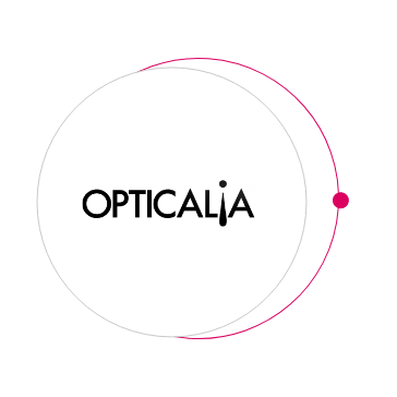 OPTICALIA PLATINO
