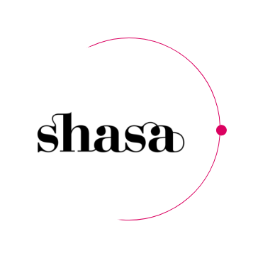 SHASA