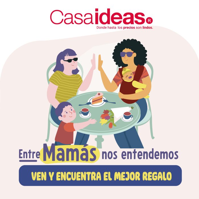 04-casaideas-10-05
